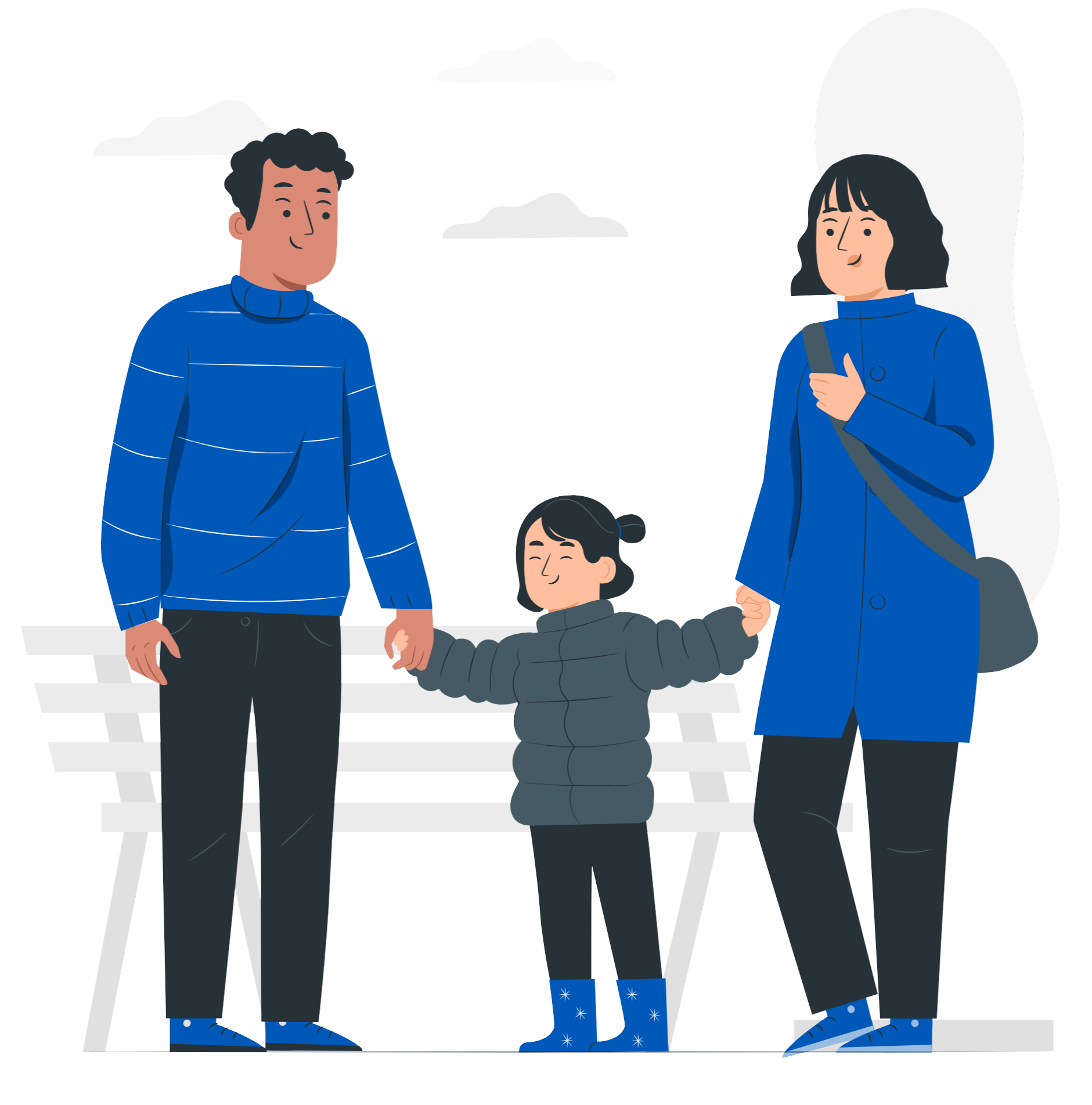 Parent